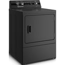 Speed Queen Electric Dryer with Pet Plus™ ADE6ARYS177TB01 IMAGE 3