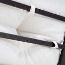 Furniture of America Outdoor Seating Sets LA-L005BG-4PK IMAGE 6