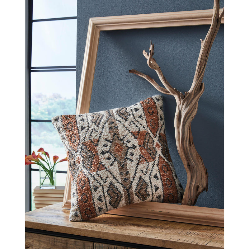 Signature Design by Ashley Kierenworth A1001110 Pillow IMAGE 4