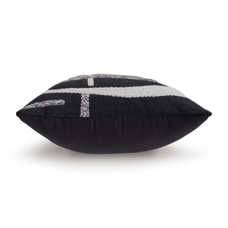 Signature Design by Ashley Gavrileigh A1001113 Pillow IMAGE 3