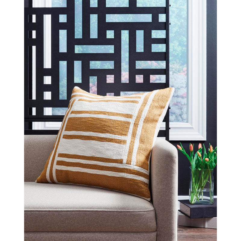 Signature Design by Ashley Darrman A1001116 Pillow IMAGE 4
