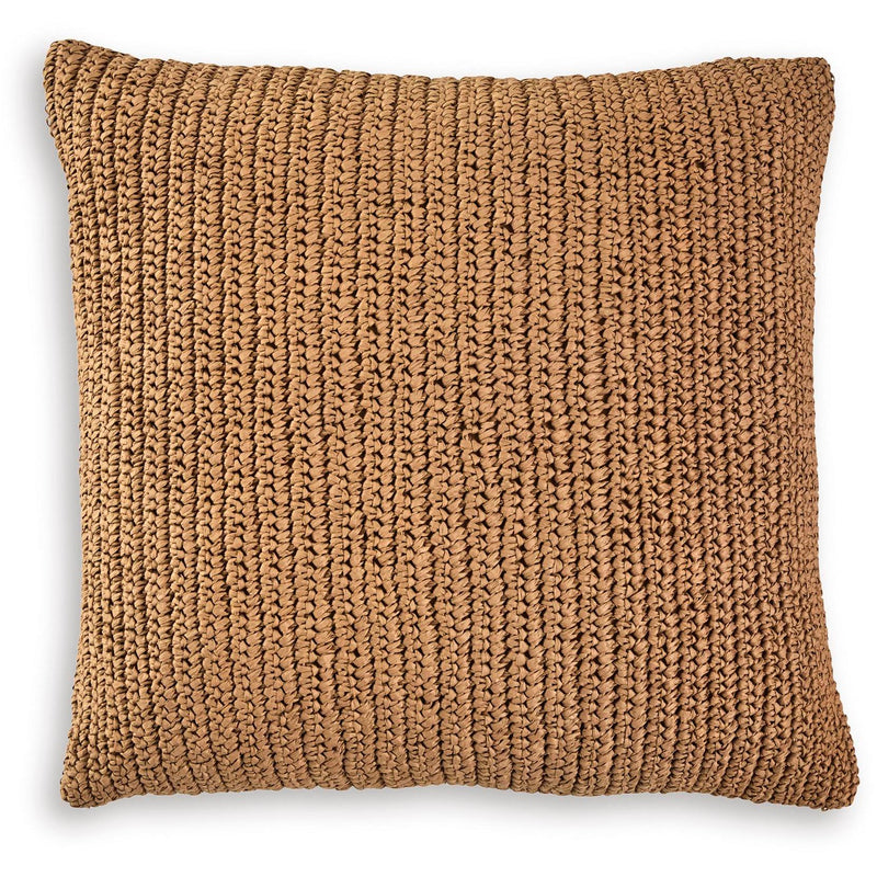 Signature Design by Ashley Habenvale A1001120 Pillow IMAGE 1