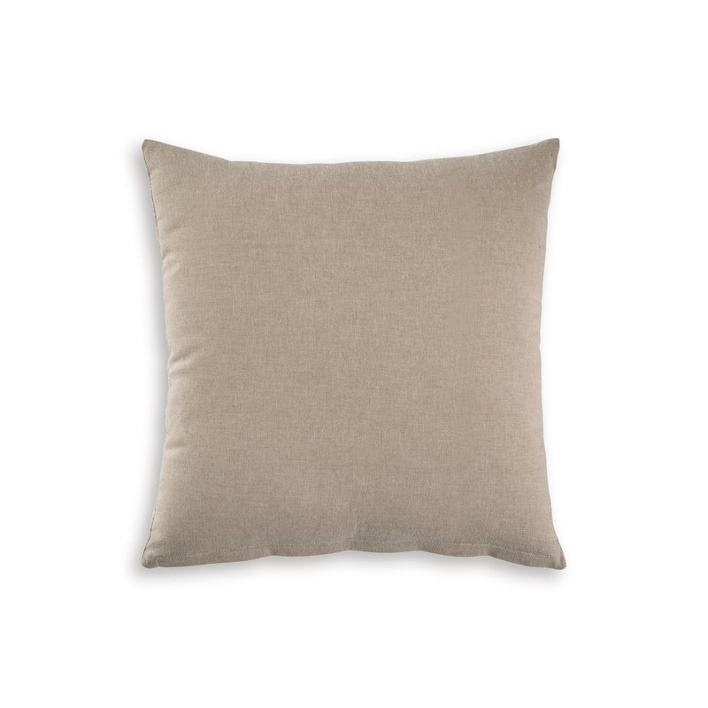 Signature Design by Ashley Cortlen A1001122 Pillow IMAGE 2