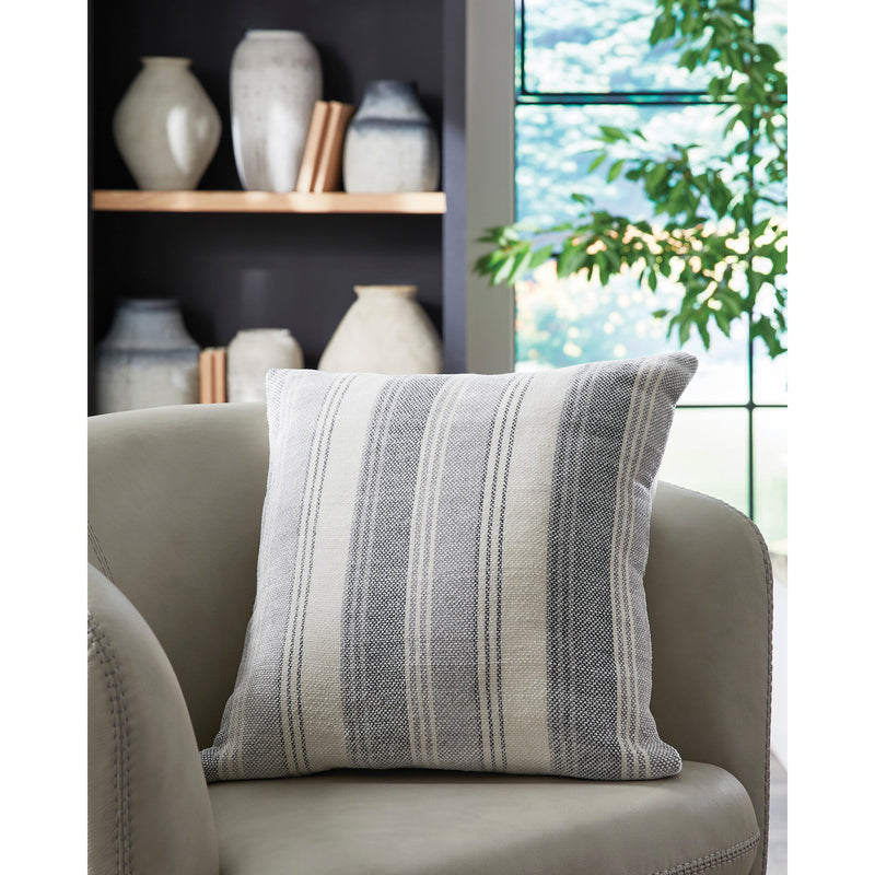 Signature Design by Ashley Adikus A1001126 Pillow IMAGE 4