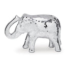 Signature Design by Ashley Hallmont A2000834 Sculpture IMAGE 2