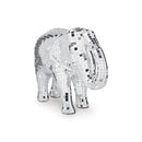 Signature Design by Ashley Hallmont A2000834 Sculpture IMAGE 3