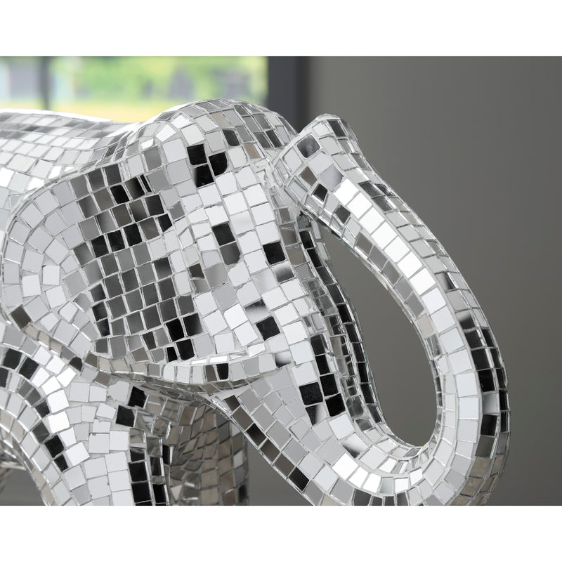 Signature Design by Ashley Hallmont A2000834 Sculpture IMAGE 5