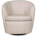  Signature Design by Ashley Kierreys A3000703 Swivel Accent Chair IMAGE 2