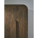 Signature Design by Ashley Thoren A4000699 Accent Cabinet IMAGE 5