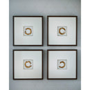 Signature Design by Ashley Dallbourne A8000491 Wall Art Set IMAGE 4