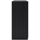 Millennium Londer B768-31 Dresser IMAGE 4