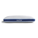  Nectar Elite M88805 Queen/King Pillow IMAGE 2