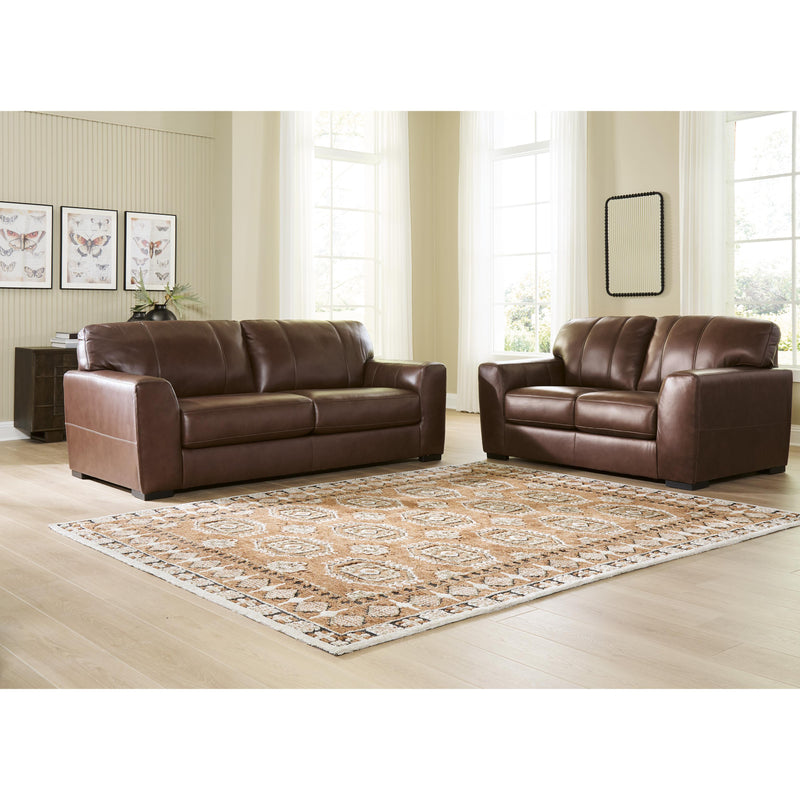  Signature Design by Ashley Brogliano PC7290735 Loveseat IMAGE 5