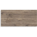  Signature Design by Ashley Rusticott PCB2260-46 Five Drawer Chest IMAGE 7