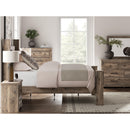  Signature Design by Ashley Rusticott PCB2260B1 Dresser and Mirror IMAGE 10