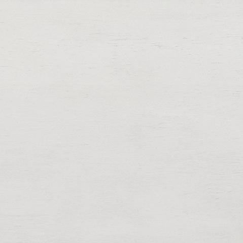  Signature Design by Ashley Rowlenstown PCB823-31 Dresser IMAGE 8