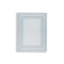  Signature Design by Ashley Azelhurst R407851 Large Rug IMAGE 1