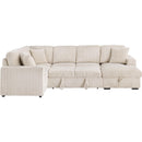 Coaster Furniture Sleepers Sectionals 501205 IMAGE 6