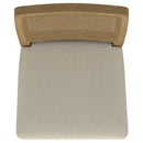 Coaster Furniture Dining Seating Chairs 108932SWD IMAGE 10