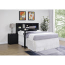 Coaster Furniture Bed Components Headboard 315851Q IMAGE 7