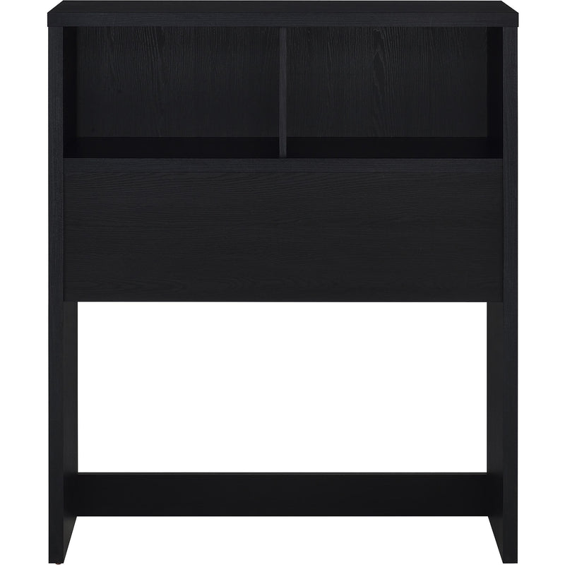 Coaster Furniture Bed Components Headboard 315851T IMAGE 3