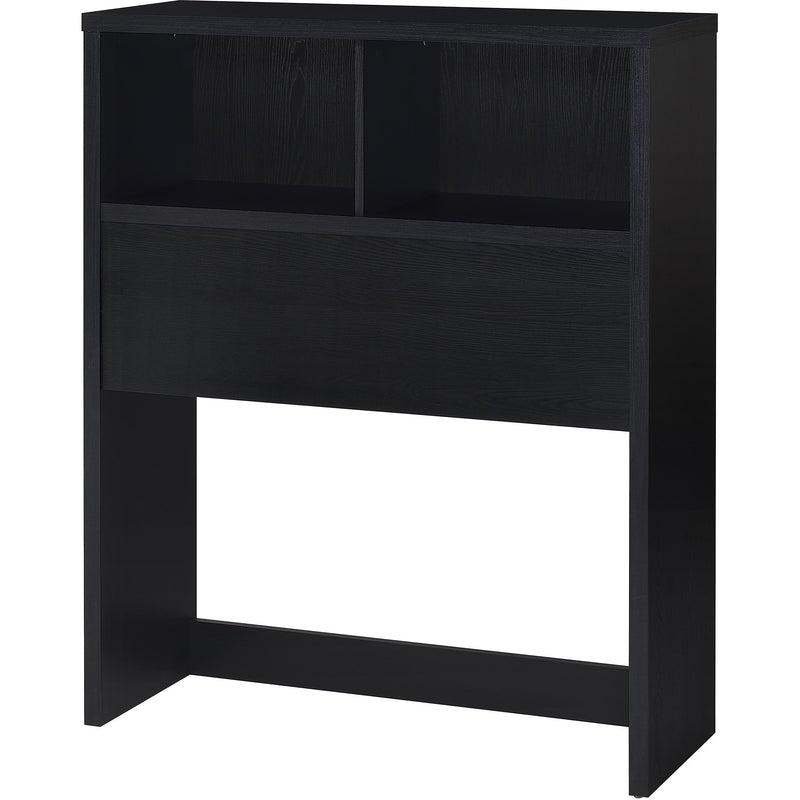 Coaster Furniture Bed Components Headboard 315851T IMAGE 4