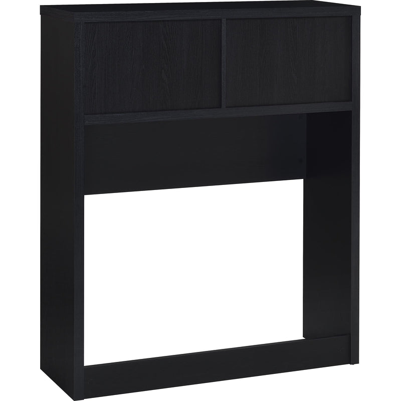 Coaster Furniture Bed Components Headboard 315851T IMAGE 5