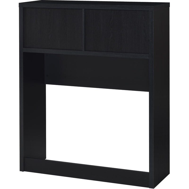Coaster Furniture Bed Components Headboard 315851T IMAGE 6