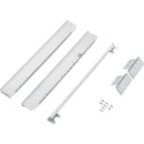 Samsung Stacking kit SKK-8HK IMAGE 1