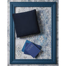 Signature Design by Ashley Decorative Pillows Decorative Pillows A1000916P IMAGE 4
