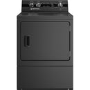  Speed Queen Gas Dryer with Pet Plus™ ADG6ARYS117TB01 IMAGE 1