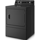  Speed Queen Gas Dryer with Pet Plus™ ADG6ARYS117TB01 IMAGE 2