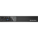  Speed Queen 3.5 cu. ft. Front Loading Washer with Pet Plus™ Flea Cycle AFNEPBSP119TW13 IMAGE 4