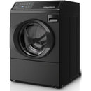  Speed Queen 3.5 cu. ft. Front Loading Washer with Pet Plus™ Flea Cycle AFNEPBSP119TB13 IMAGE 3