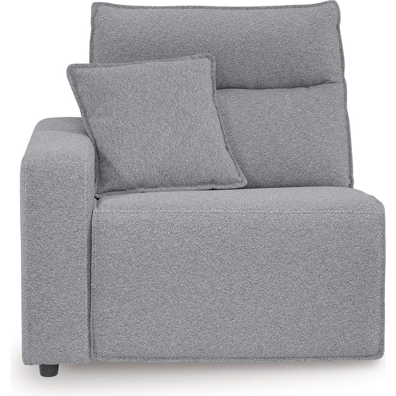  Signature Design by Ashley ModMax II Power Recliner 6590658 IMAGE 2