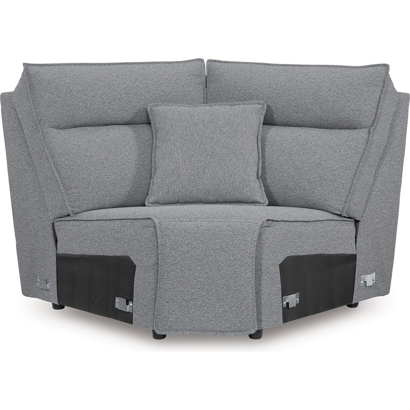  Signature Design by Ashley ModMax II Wedge 6590677 IMAGE 1