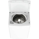  Frigidaire Top Load Washer FLVW7000AW IMAGE 2