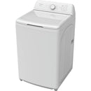  Frigidaire Top Load Washer FLVW7000AW IMAGE 4