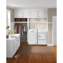  Frigidaire Top Load Washer FLVW7000AW IMAGE 6