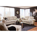  Signature Design by Ashley Santorine Queen Sofabed 2170839 IMAGE 12