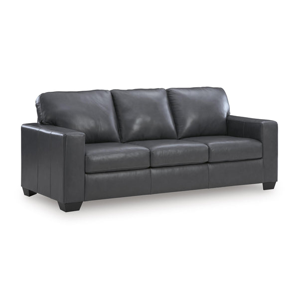  Signature Design by Ashley Bolsena 5560438 Sofa IMAGE 1