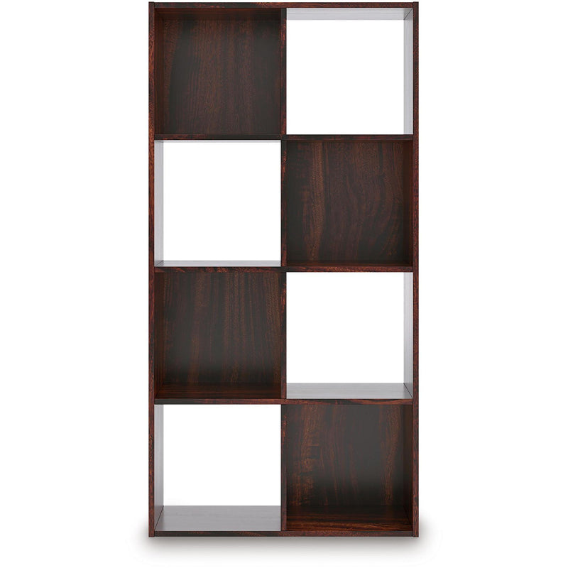 Signature Design by Ashley Home Decor Shelves EA1055-4X2 IMAGE 2