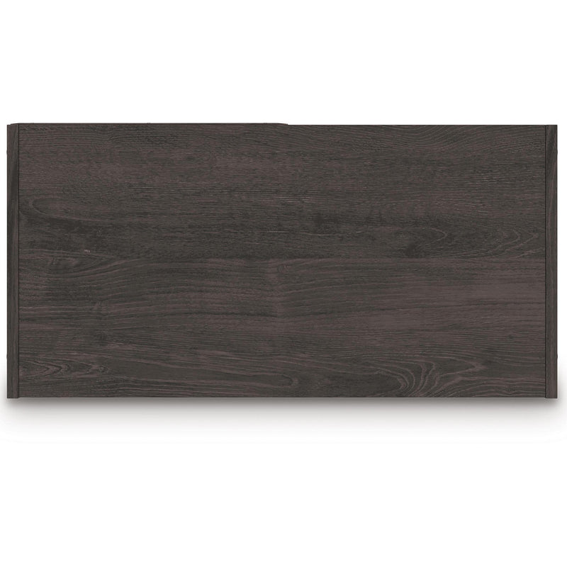  Signature Design by Ashley Home Decor Shelves EA5514-3X2 IMAGE 5