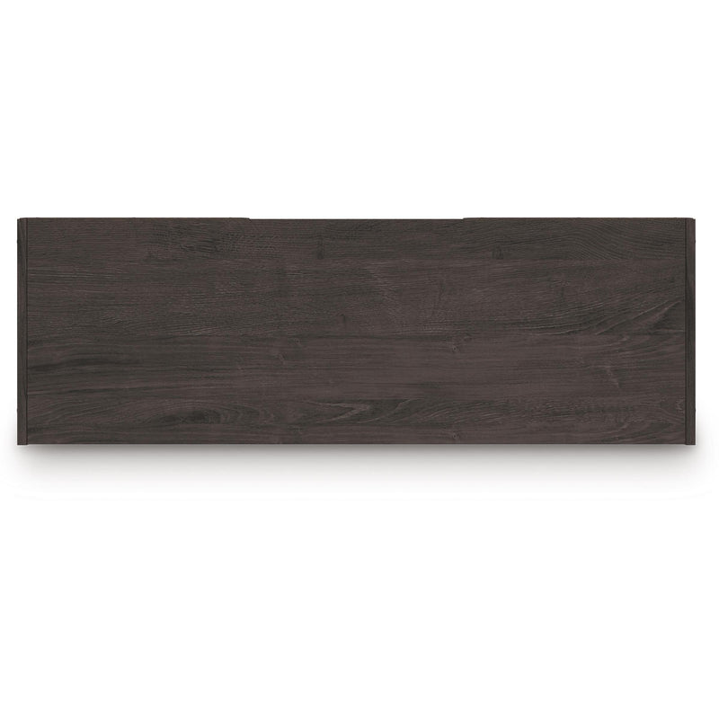  Signature Design by Ashley Home Decor Shelves EA5514-3X3 IMAGE 5