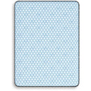  Sierra Sleep Destin Cove Plush M33131 Queen Mattress IMAGE 2