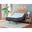  Sierra Sleep Destin Cove Plush M33131 Queen Mattress IMAGE 7