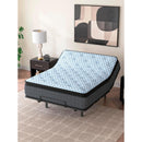  Sierra Sleep Destin Cove PT M33231 Queen Mattress IMAGE 6
