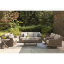  Signature Design by Ashley Laguna Heights PCP790-701 Rectangular Cocktail Table IMAGE 7