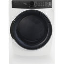  Electrolux 8.0 cu. ft. Electric Dryer with Balanced Dry™ ELFE7738MW IMAGE 1