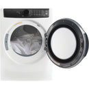  Electrolux 8.0 cu. ft. Electric Dryer with Balanced Dry™ ELFE7738MW IMAGE 4